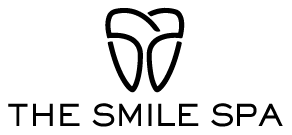 Agoura-Hills-Dentist-Logo.webp