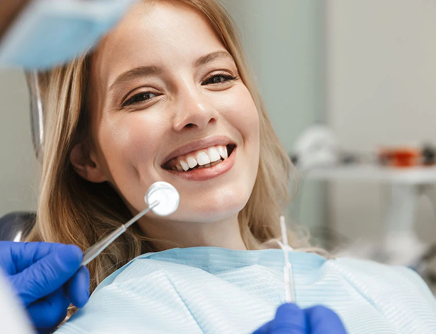 Dental-bonding.webp