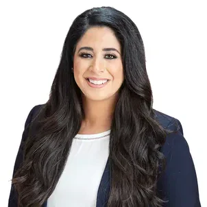 Dr-Joelle-Abed-Elahad-new.webp