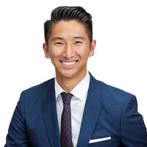 Dr-Shawn-Nguyen-new.webp