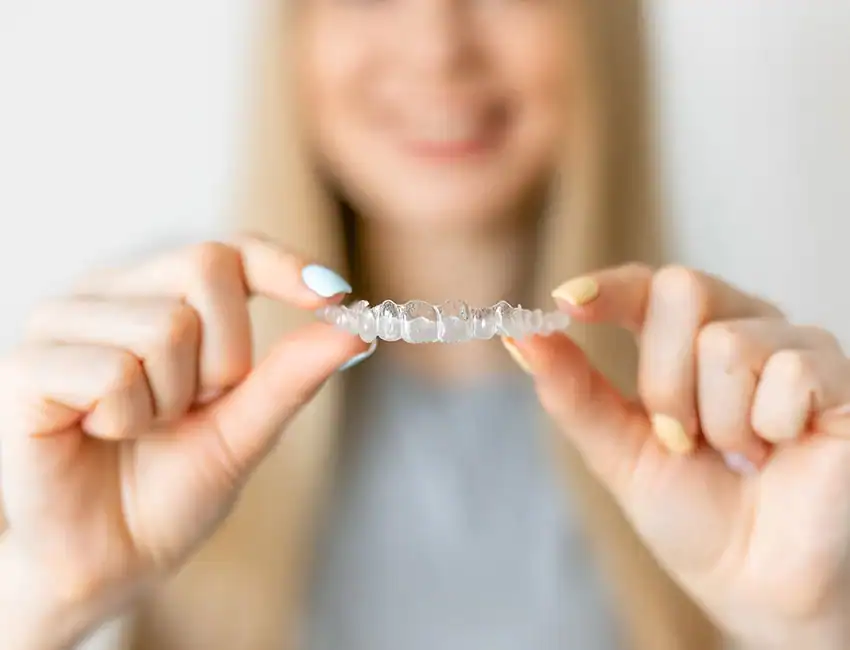 Invisalign-patient.webp