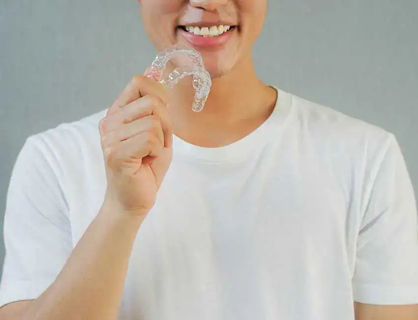 Mouthguards.webp