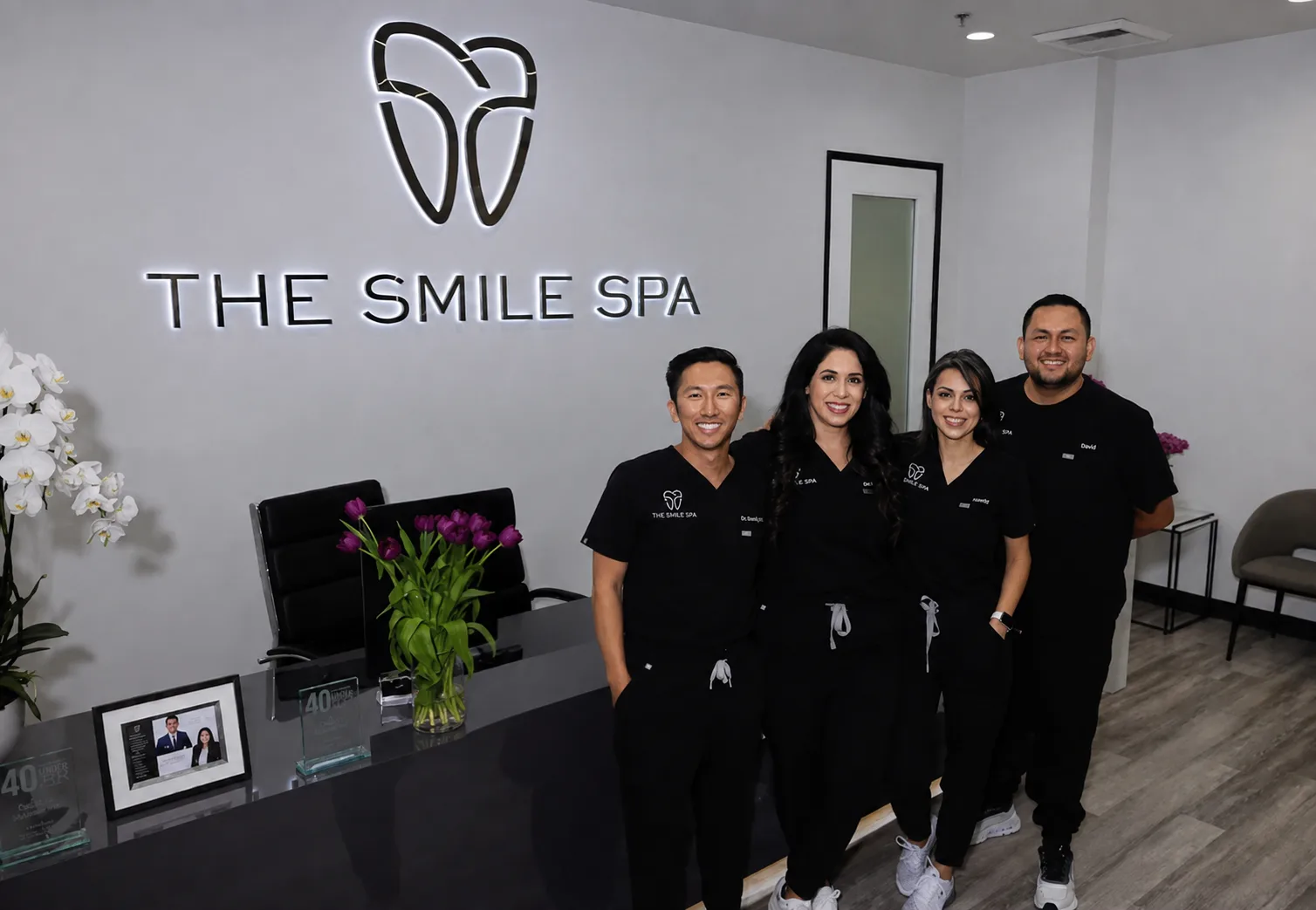 The-Smile-Spa-Dental-Team.webp