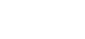 Smile Spa Camarillo Dentistry logo