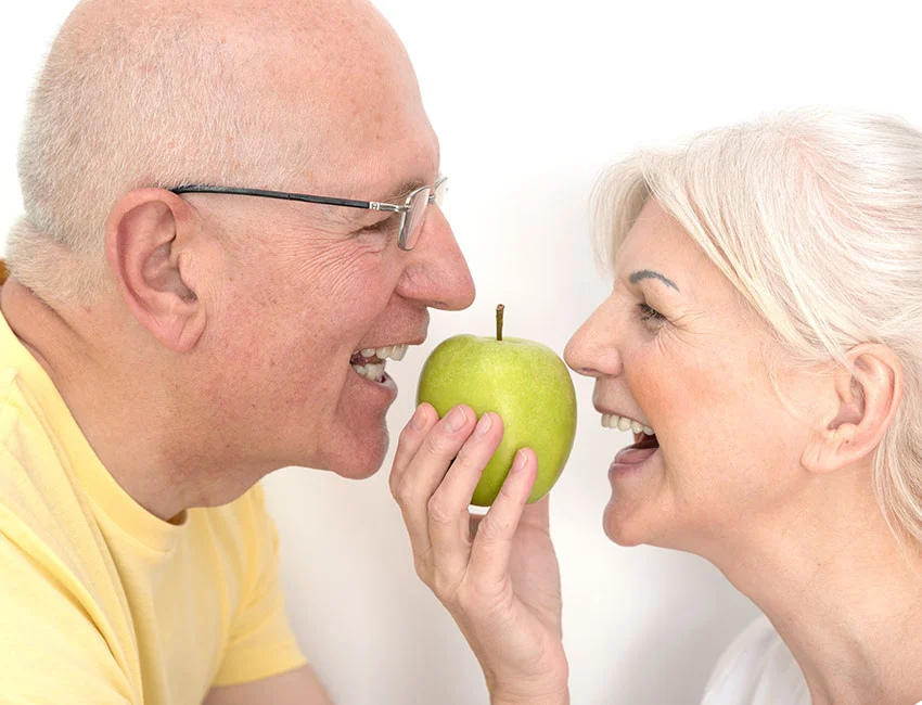 all-on-4-dental-implants.webp