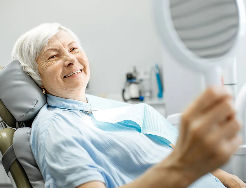 all-on-4-implant-patient.webp