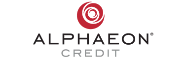 alphaen-credit.webp