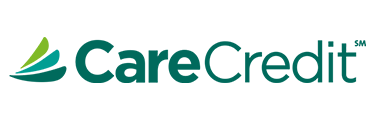 care-credit-dentist.webp
