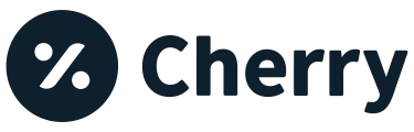 cherry.webp