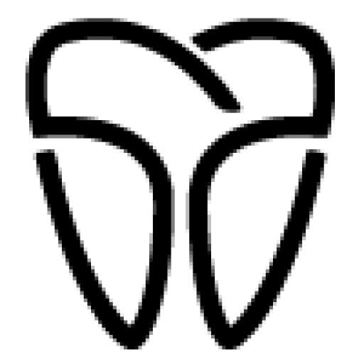 cropped-favicon.webp