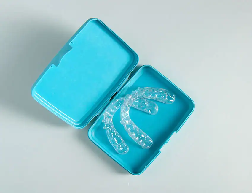 custom-fittet-Mouthguards-1.webp