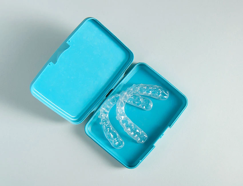 custom-fittet-Mouthguards.webp