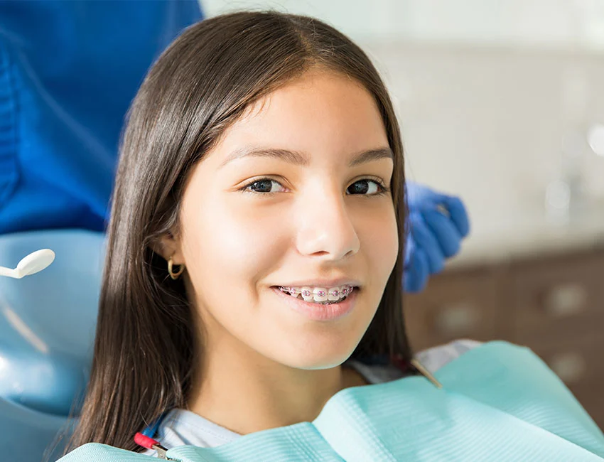 dental-braces.webp