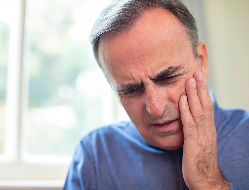 What Should You Do in the First 30 Minutes of a Dental Emergency?