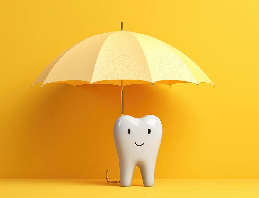 dental-insurance.webp