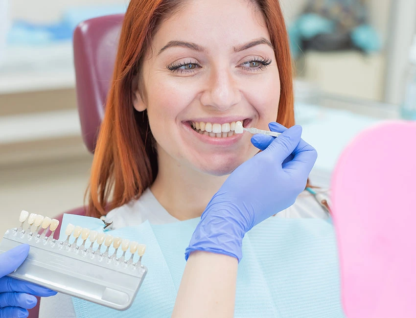 dental-patient-dental-bridge.webp