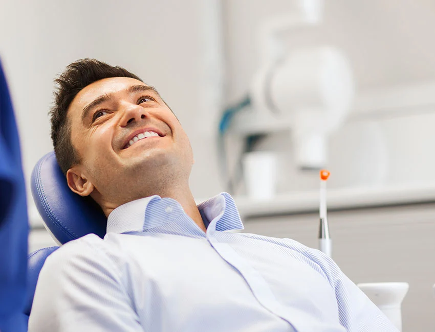 dental-patient.webp