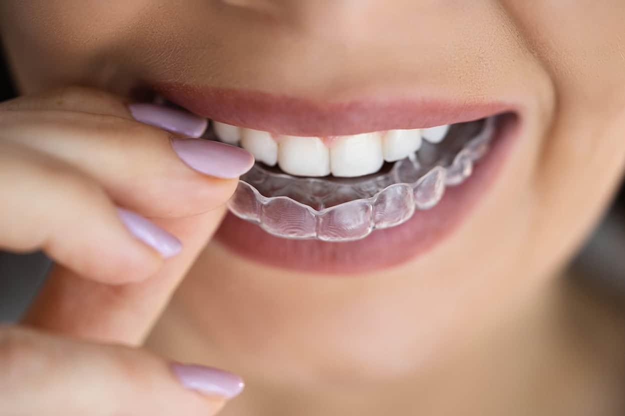 dentistry-30.jpg