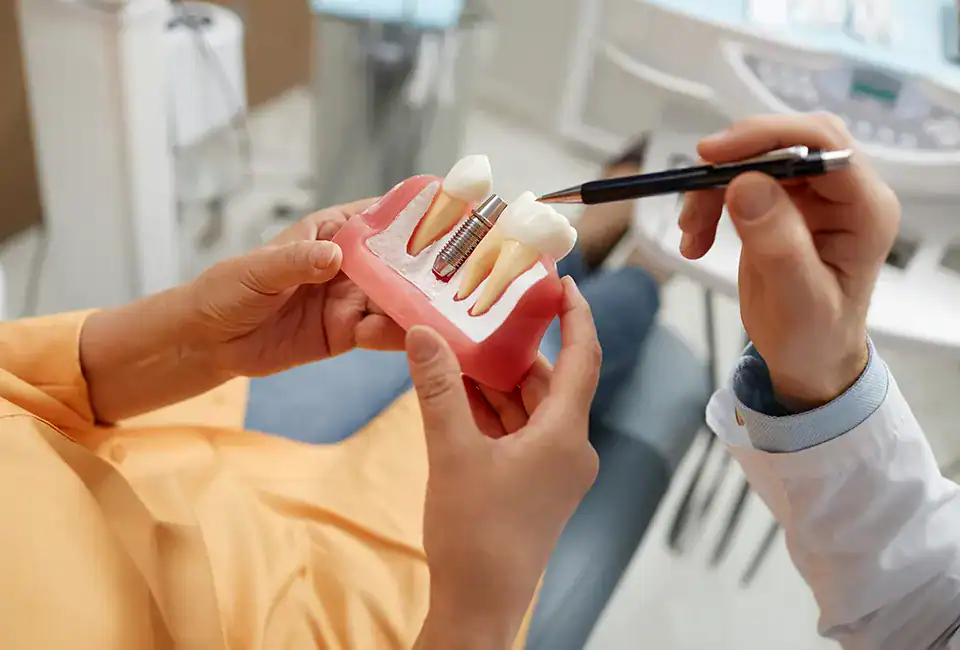 dentistry-images-6.webp