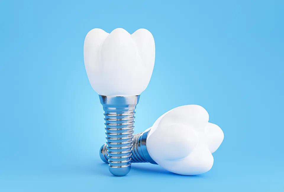 dentistry-images-9-1.webp