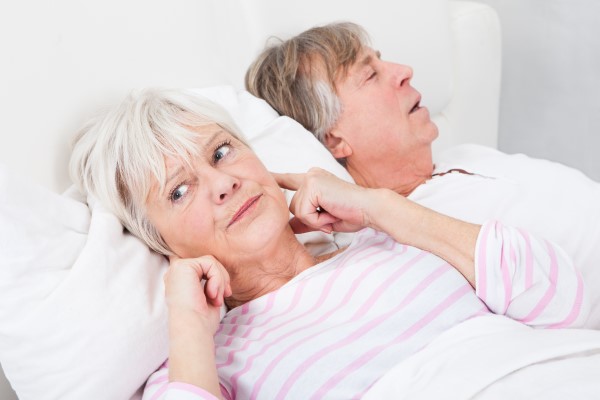 do-i-have-sleep-apnea-2201.jpg