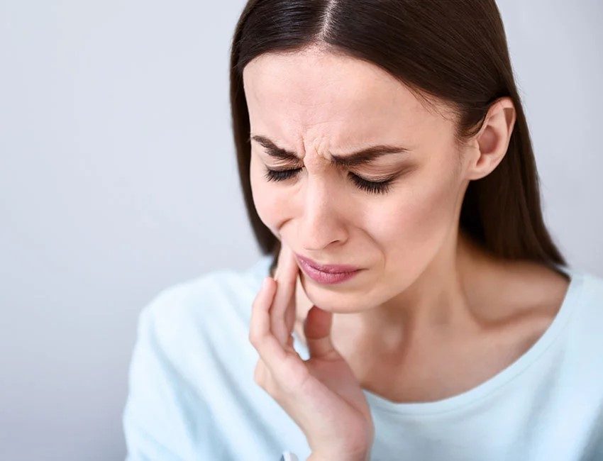 Emergency Dentist in Camarillo, CA