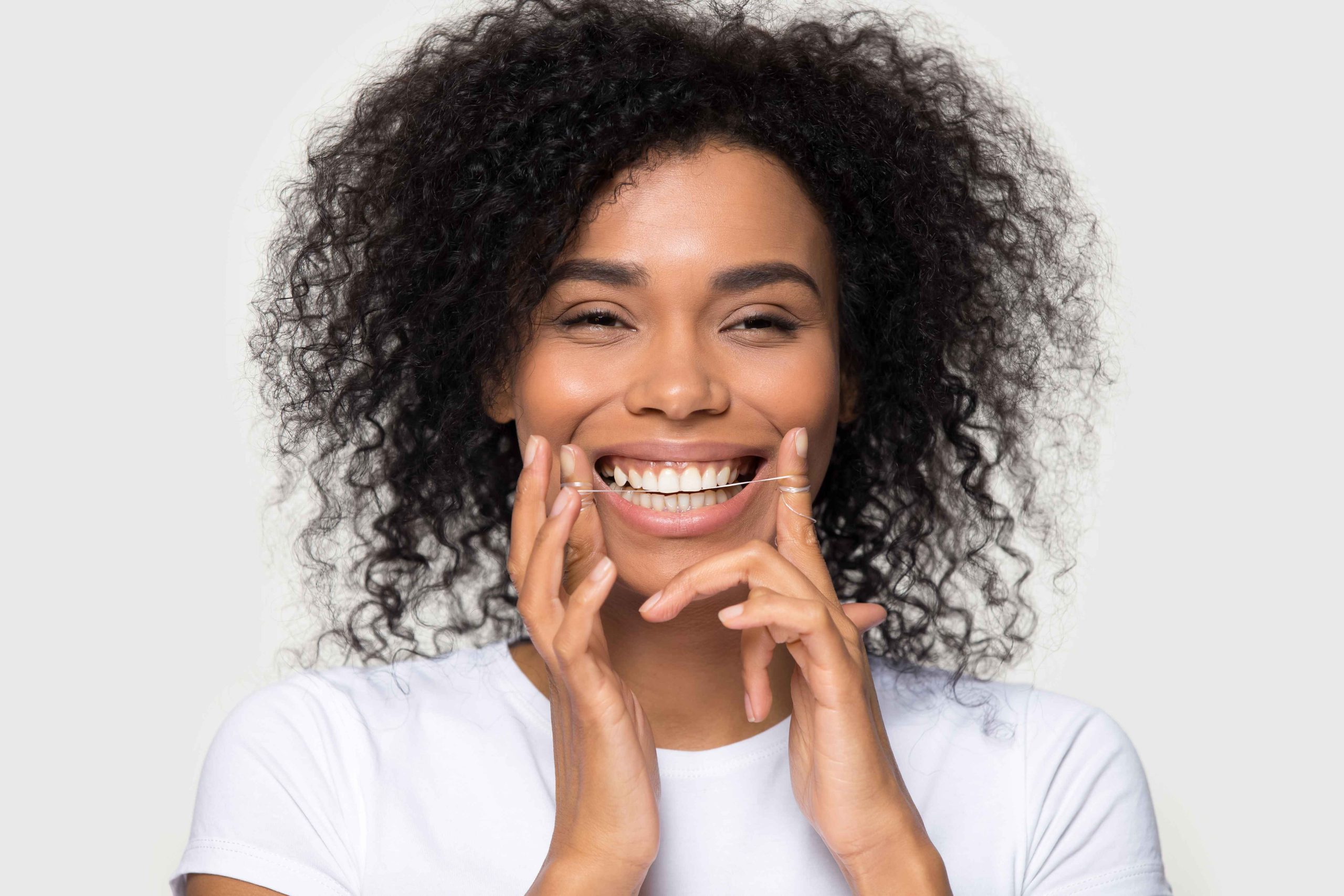 female-pointing-smile.jpeg