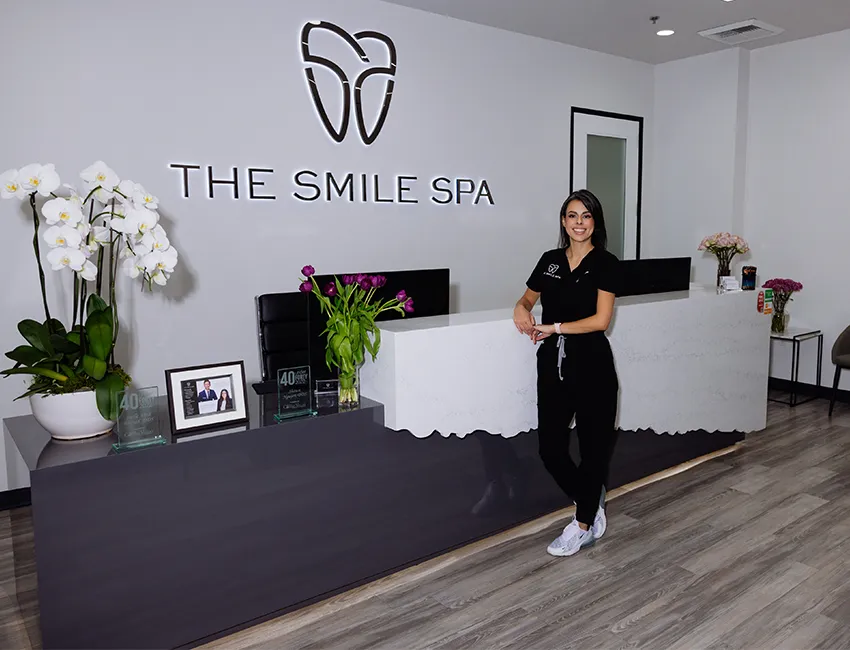 first-dental-visit.webp