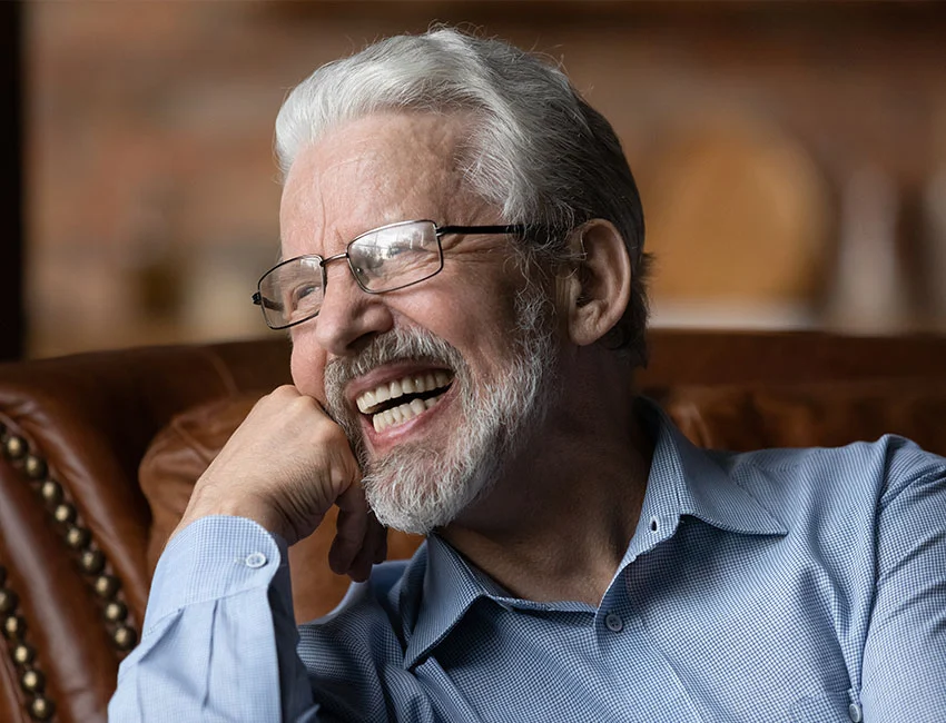 full-denture.webp