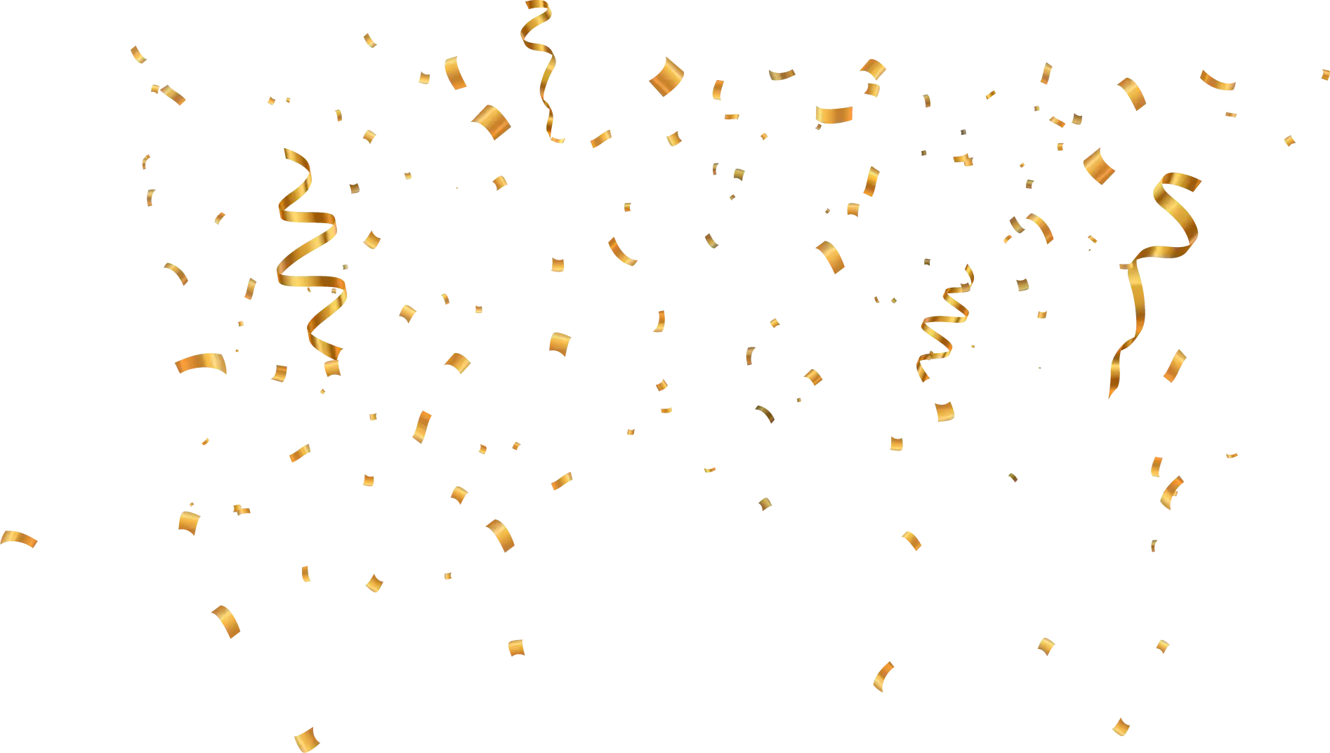 grand-opening-bg.webp