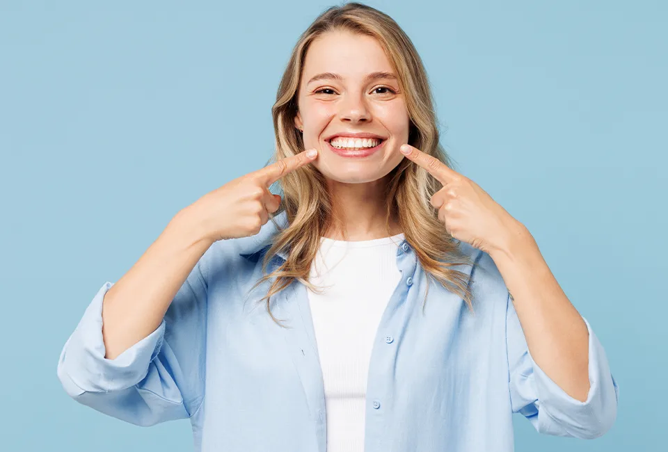 great-smile-1.webp