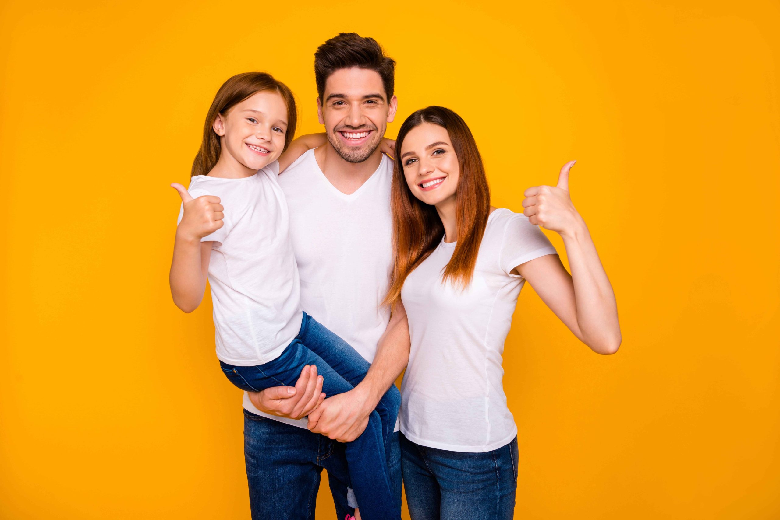 happy-family.jpeg