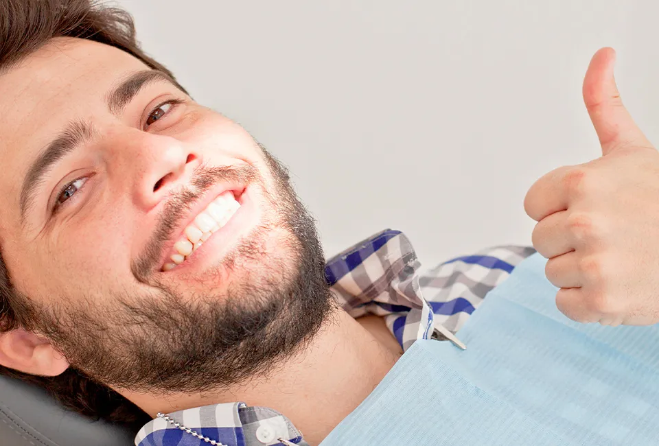 happy-patient-smile.webp