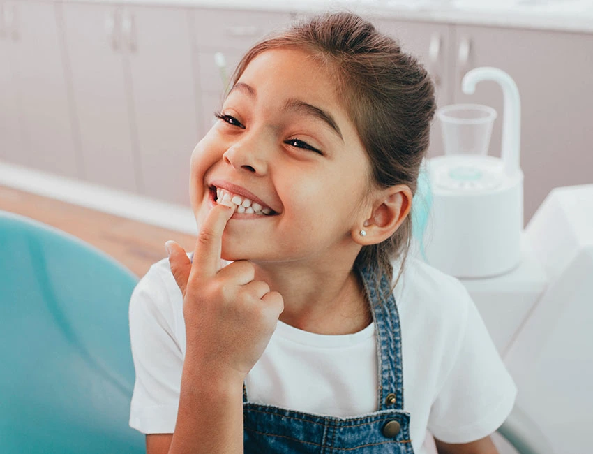 kids-dentist.webp