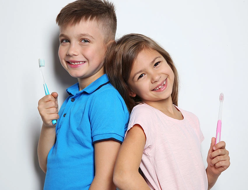 kids-dentistry.webp