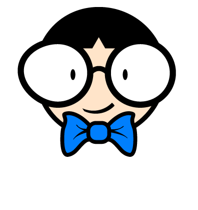 logo.png