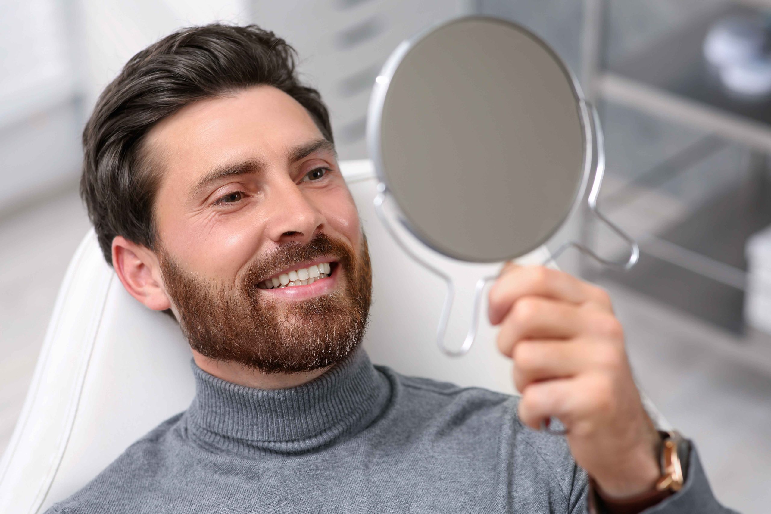 men-looking-in-mirror.jpeg
