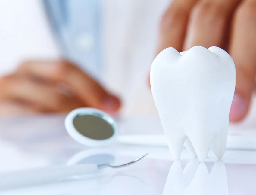 oral-surgery.webp