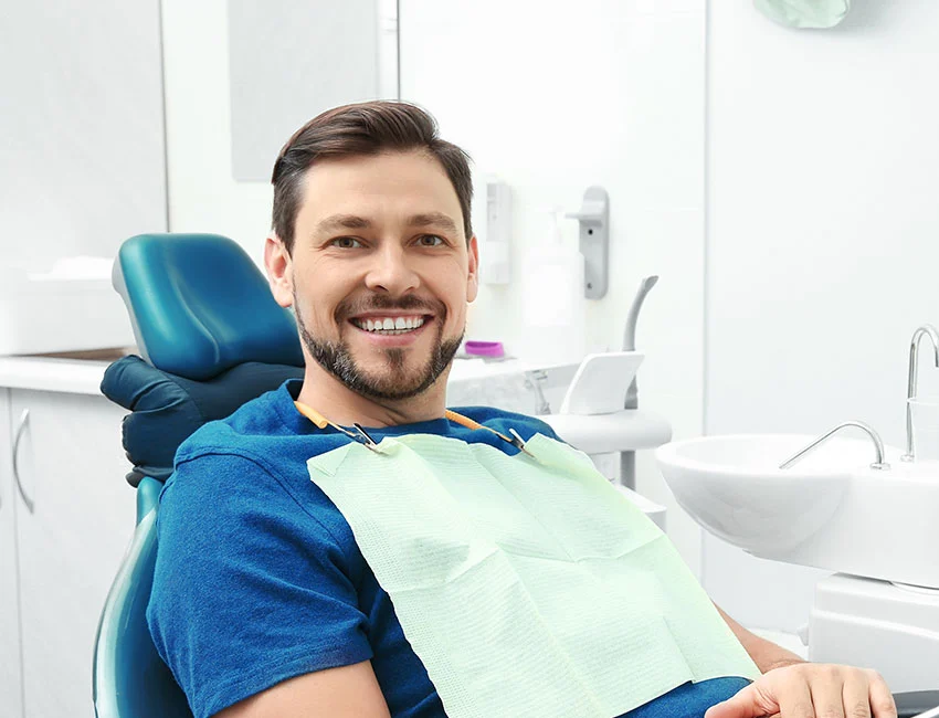 patient-root-canal-treatment.webp