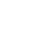 phone-icon.png