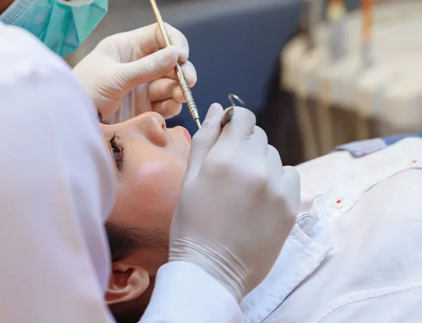 root-canal-treatment.webp