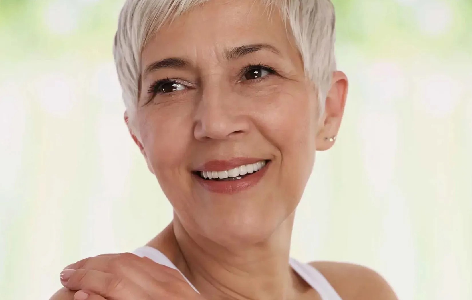 senior-dental-smile.jpg
