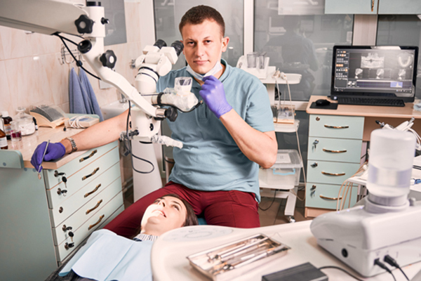 tooth-extraction-2412.jpg
