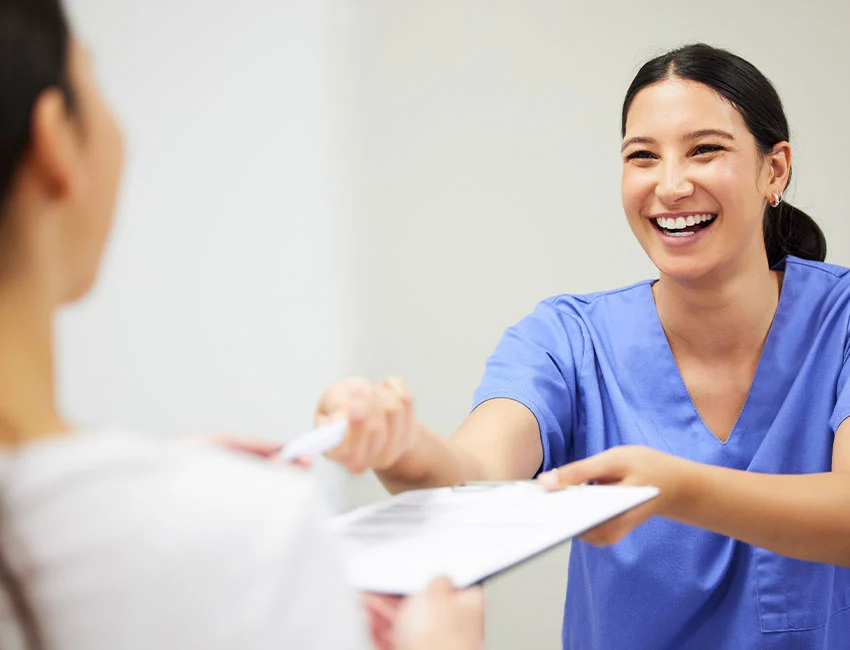 welcoming-new-dental-patient.webp