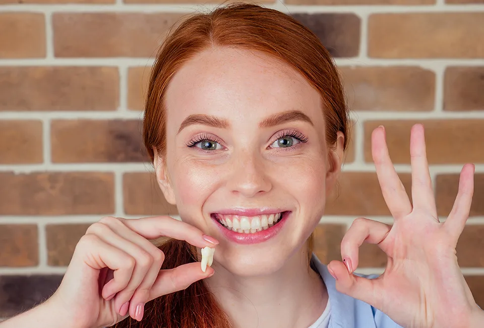 Oral Surgery at Smile Spa Camarillo Dentistry